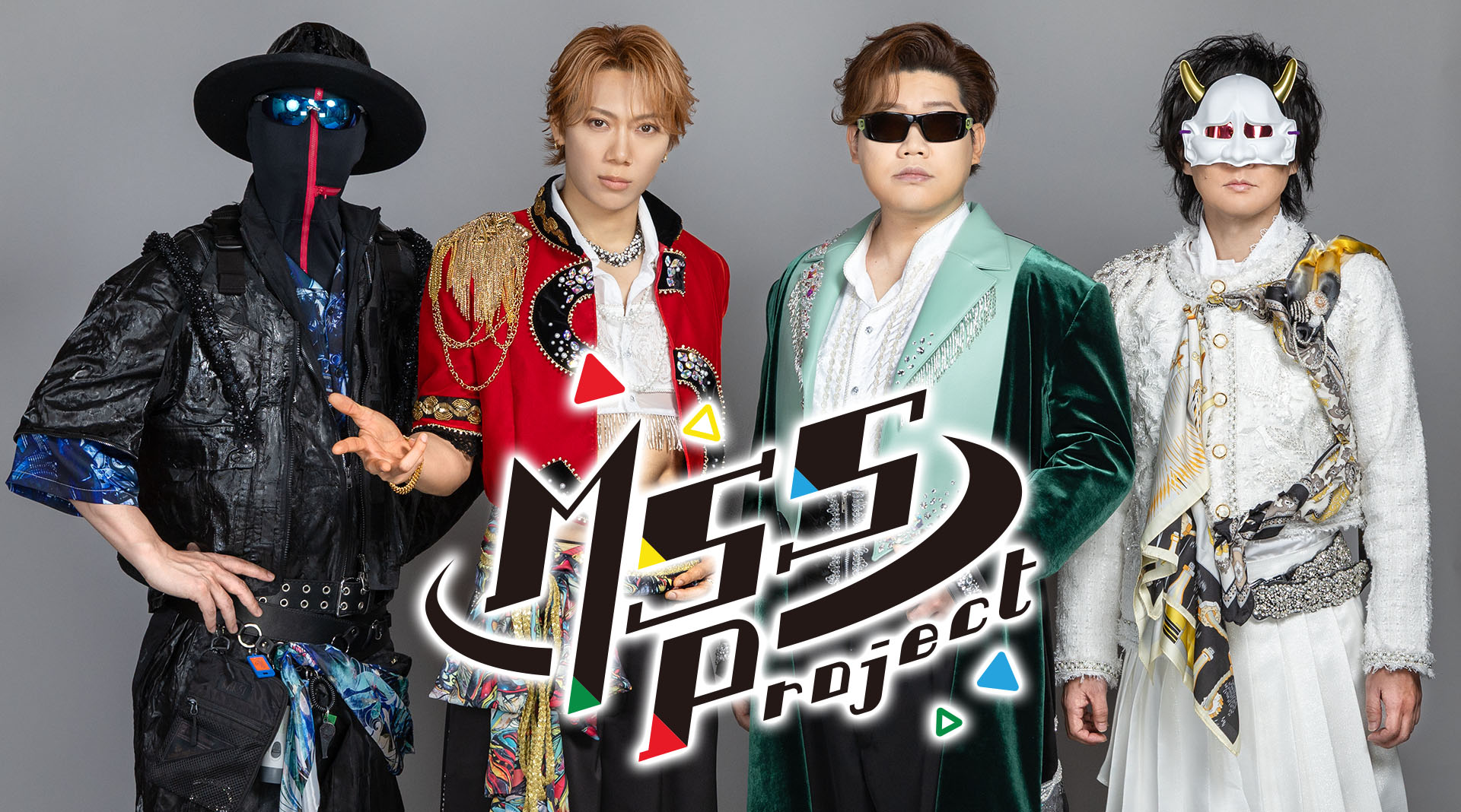 20260206-メイン画像差し替え