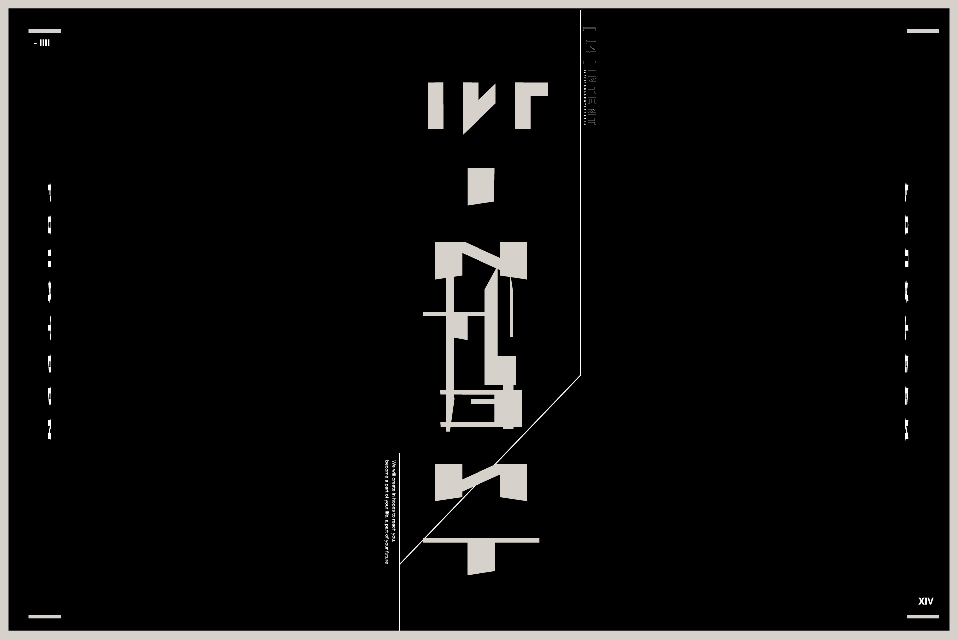 014_TOP-03