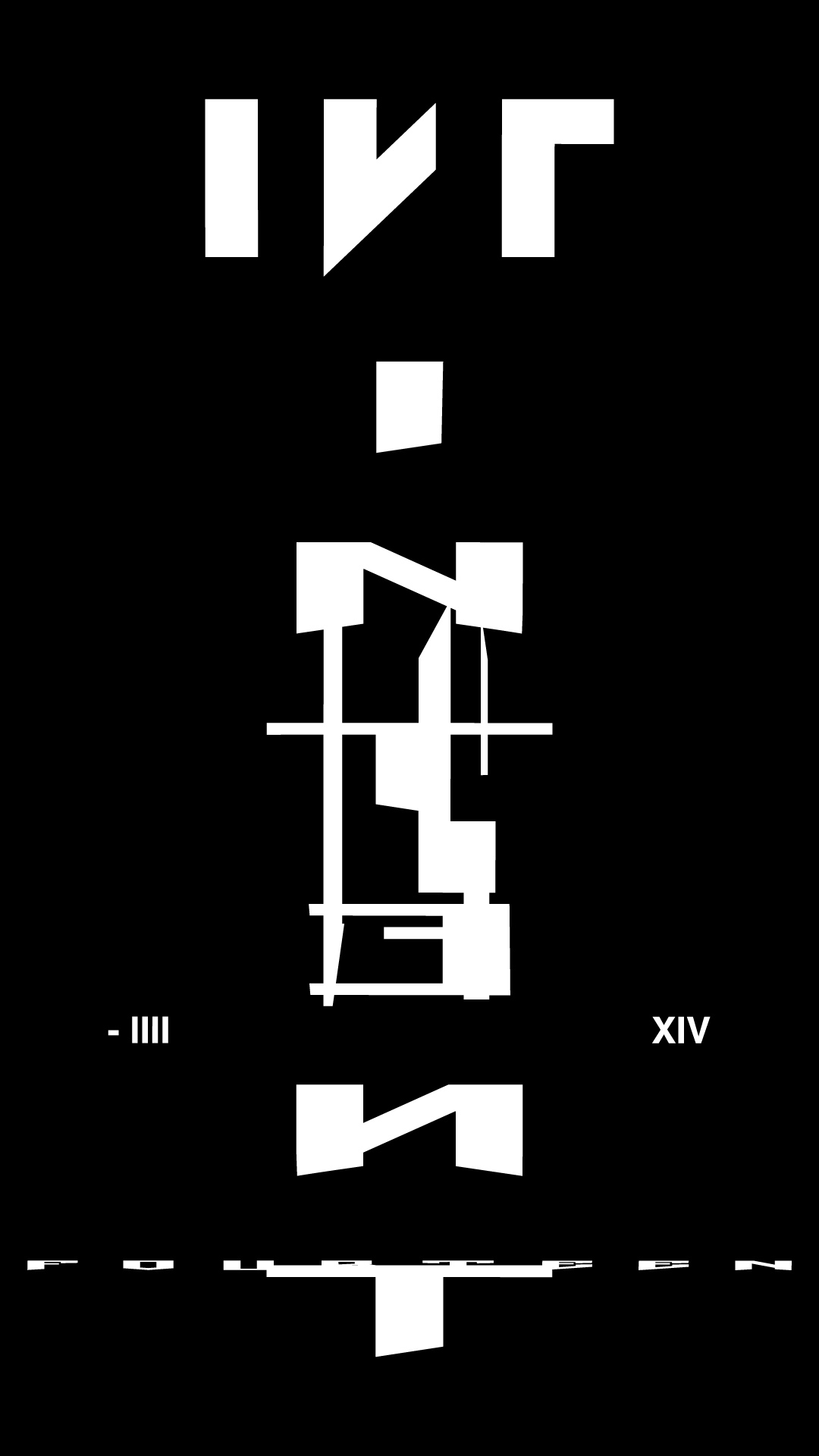 014_TOP-04