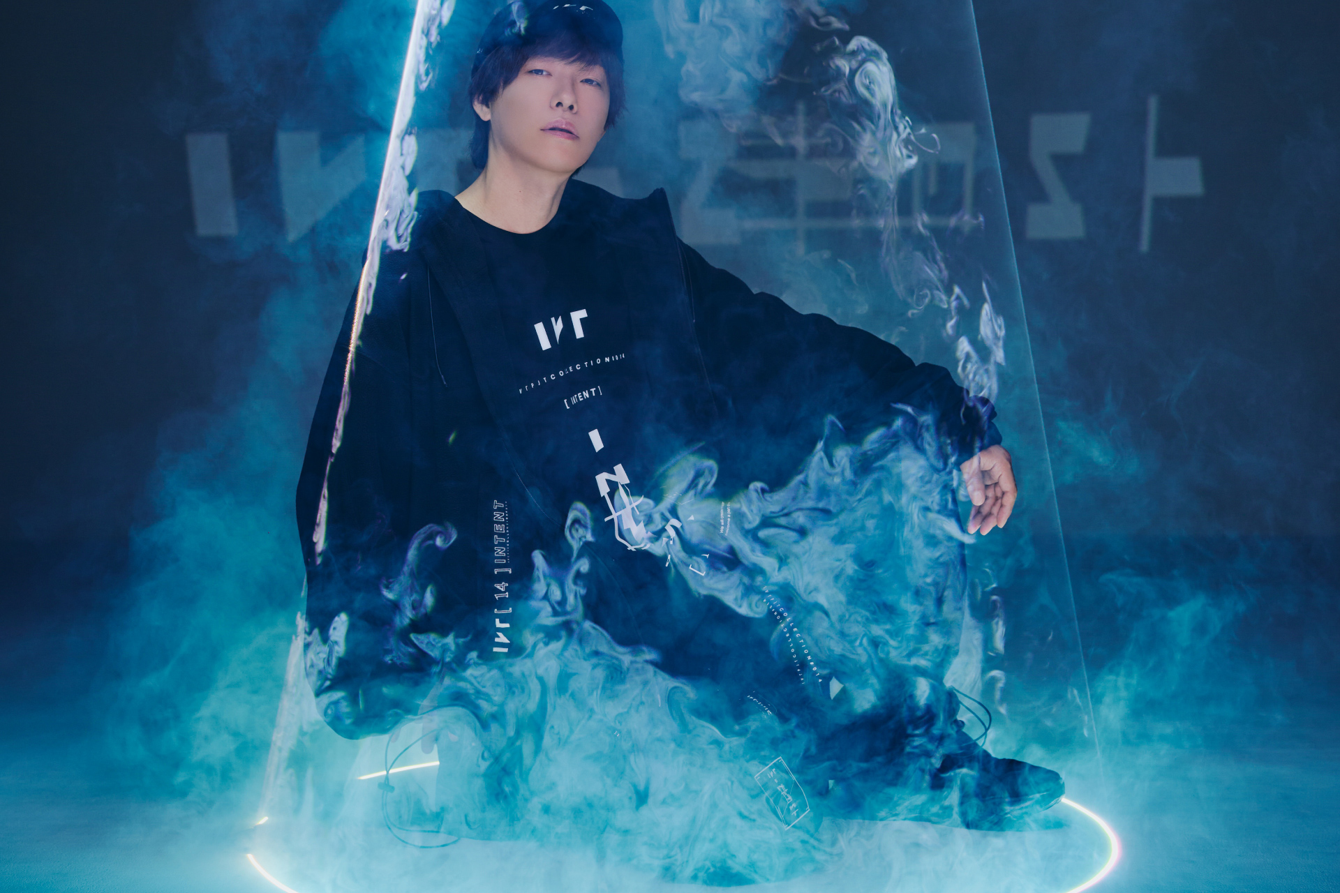 014_TOP-01