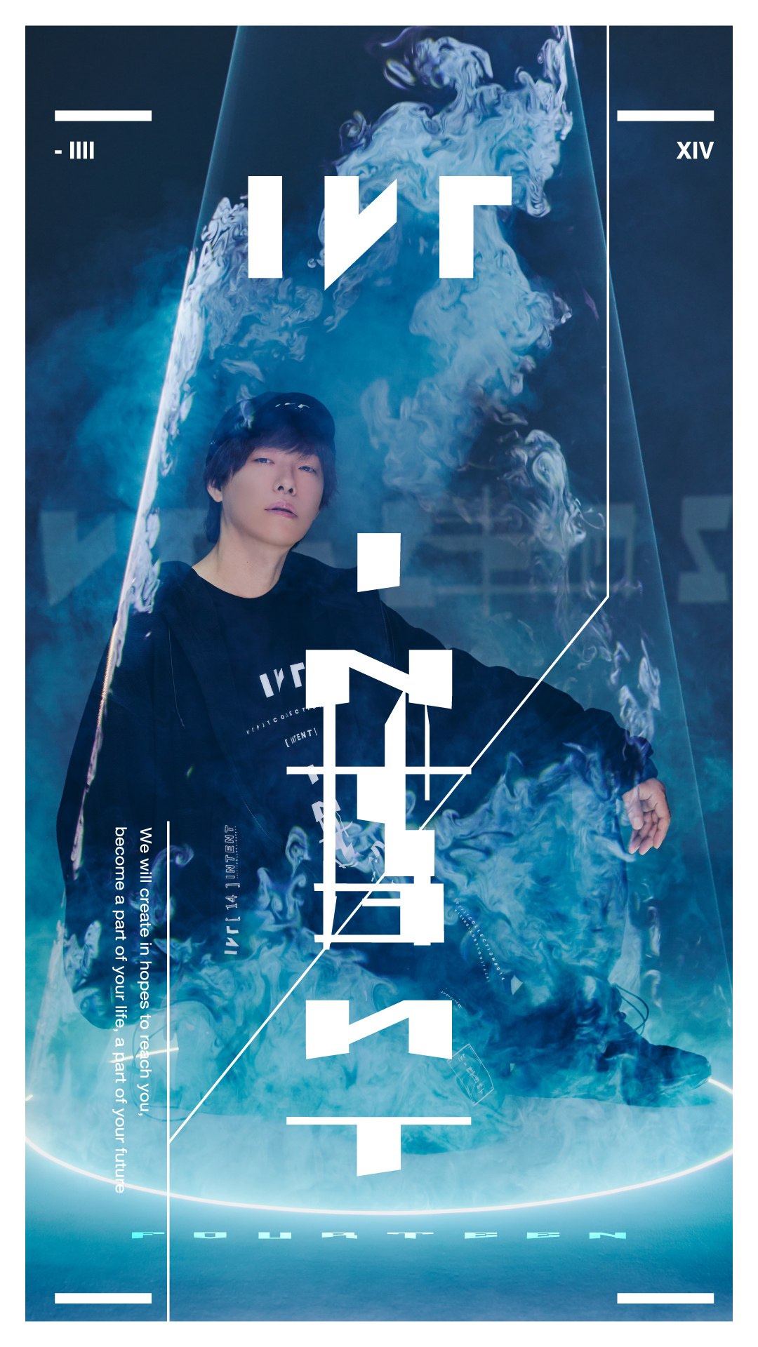 014_TOP-01