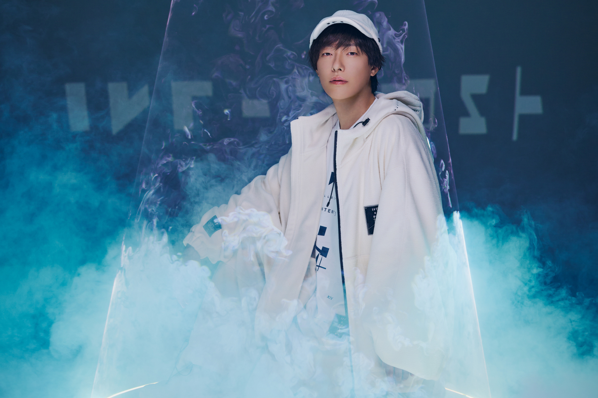 014_TOP-02