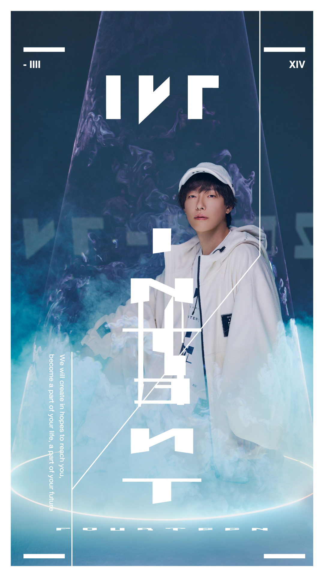014_TOP-02