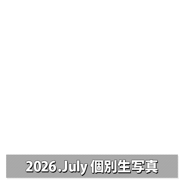 NMB48 OFFICIAL GOODS STORE
