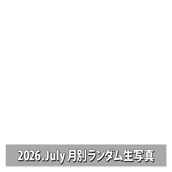 NMB48 OFFICIAL GOODS STORE