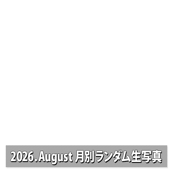 NMB48 OFFICIAL GOODS STORE