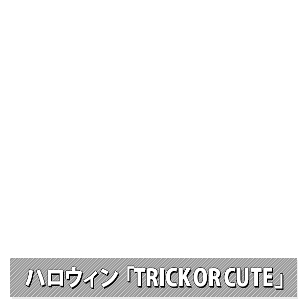 NMB48 OFFICIAL GOODS STORE