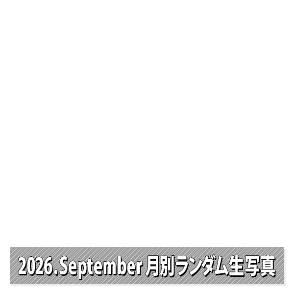 NMB48 OFFICIAL GOODS STORE