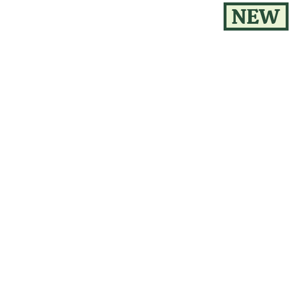sumikaオフィシャルグッズ特設サイト