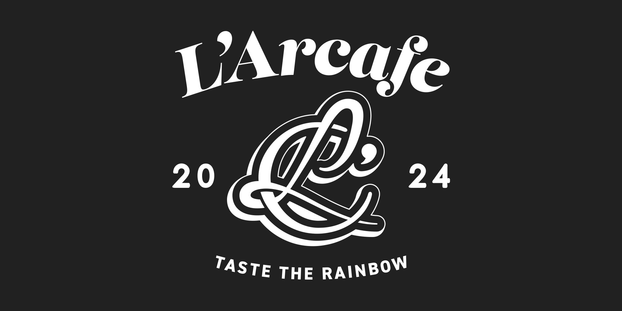 L'Arc〜en〜Ciel/ラルク/超レアグッズ/限定250個/提供者記念品 L'Arc〜en〜Ciel/ラルク/超レアグッズ/限定250個/提供者記念品 - メルカリ