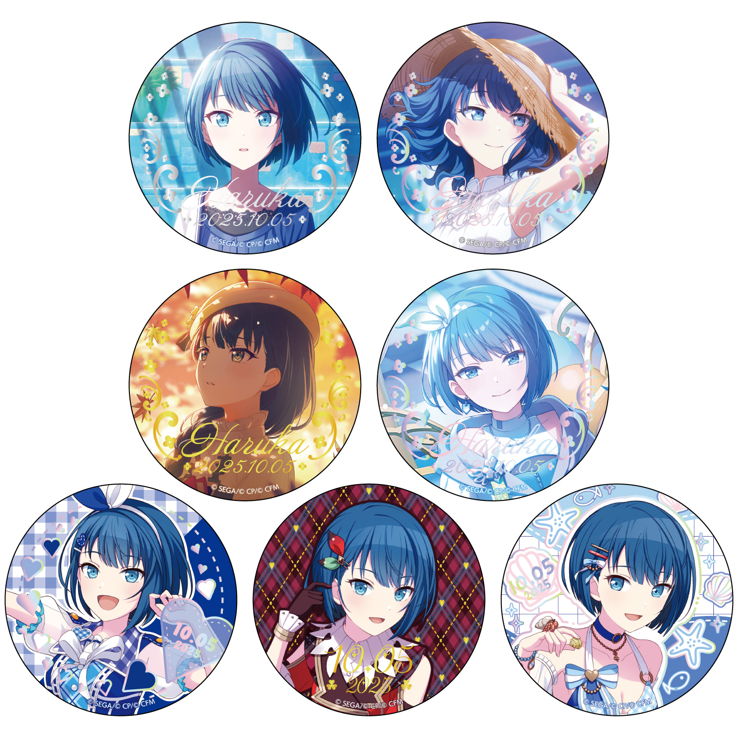 【桐ヶ谷直葉】A４・ハイビジョンブロマイドポスター15枚セット＋S10枚付属 Amazon.co.jp: 桐ヶ谷直葉 ソードアートオンライン A4イ