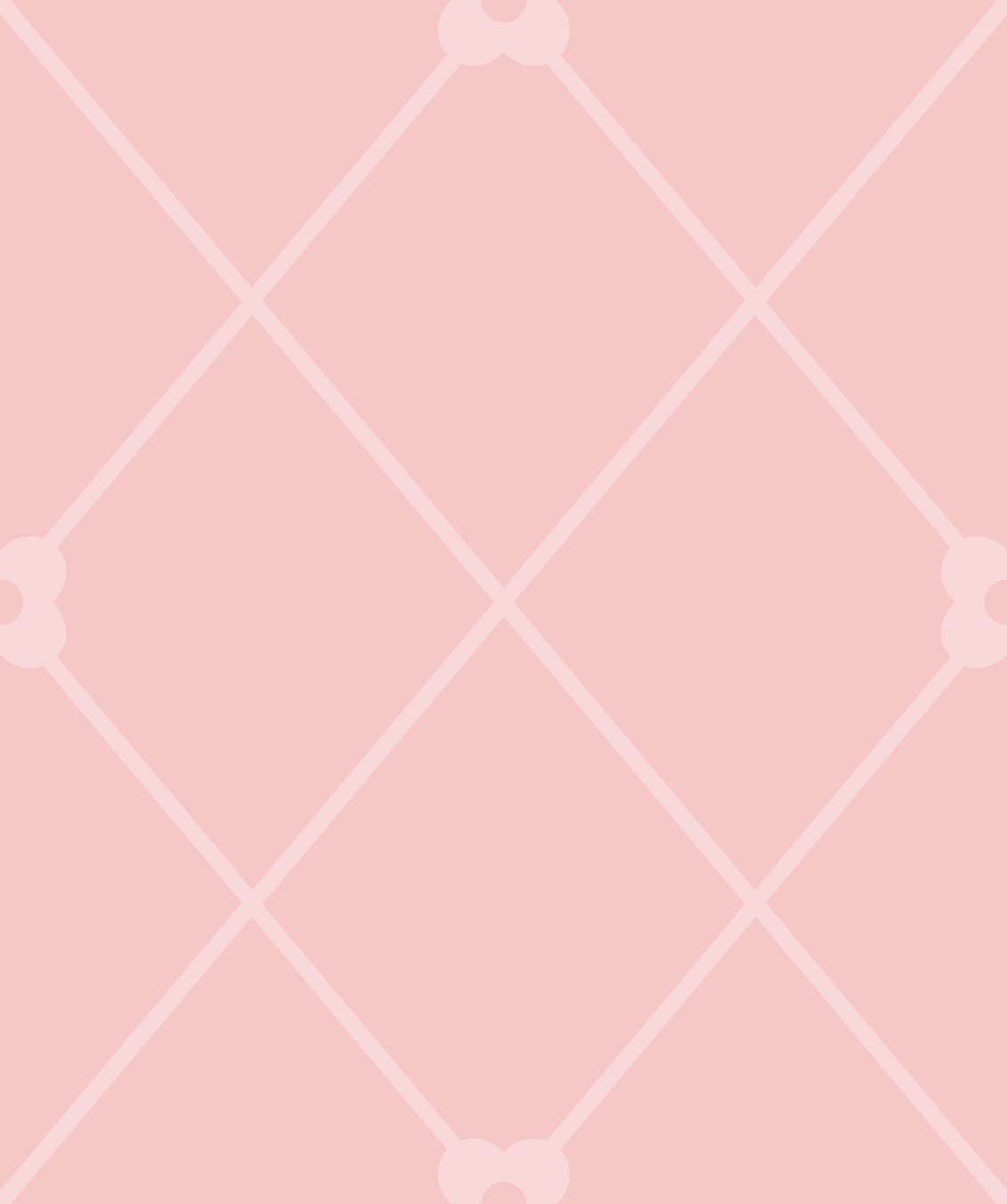 はっぴーこれくしょんくじ