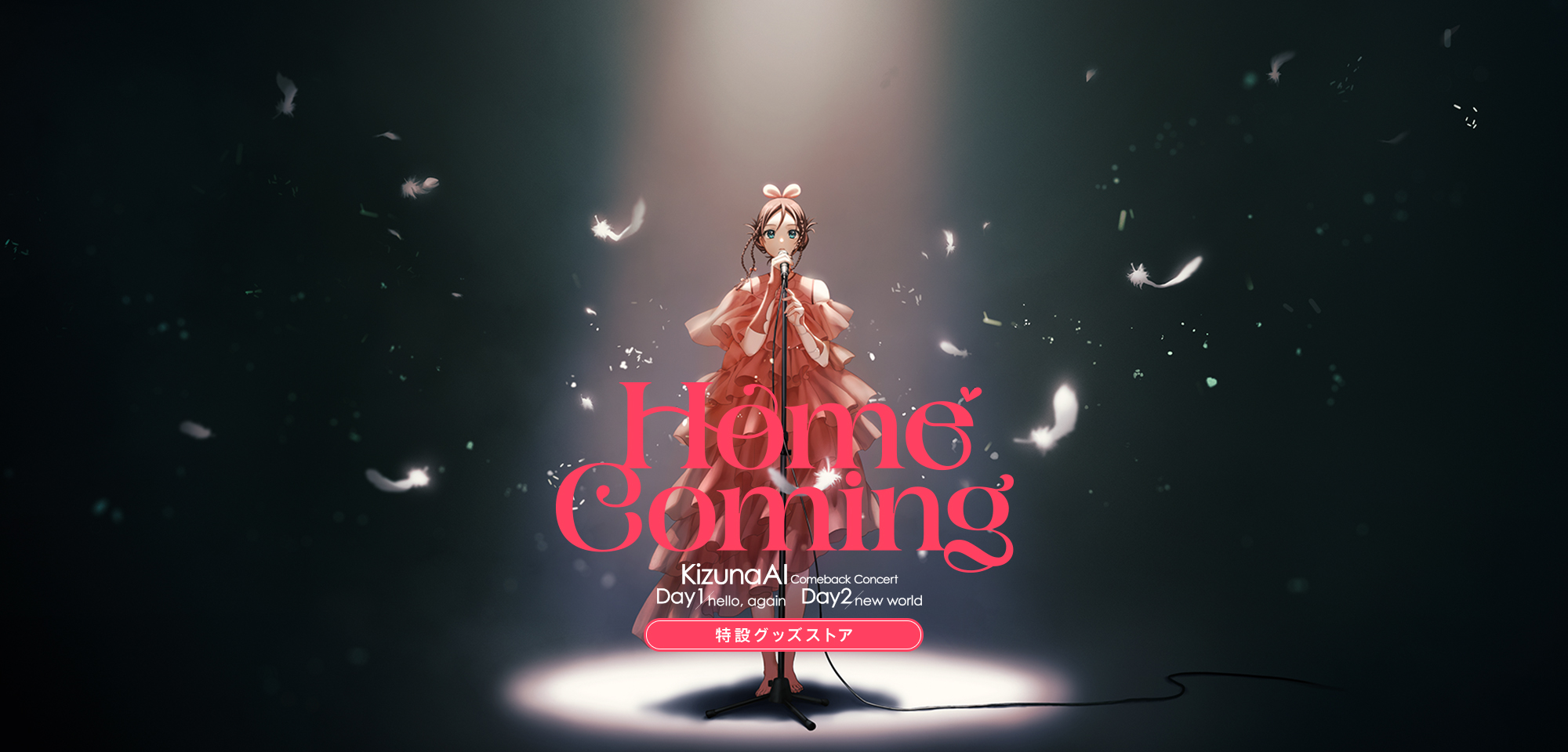 012f94cbdef38600a018ba45c8d031