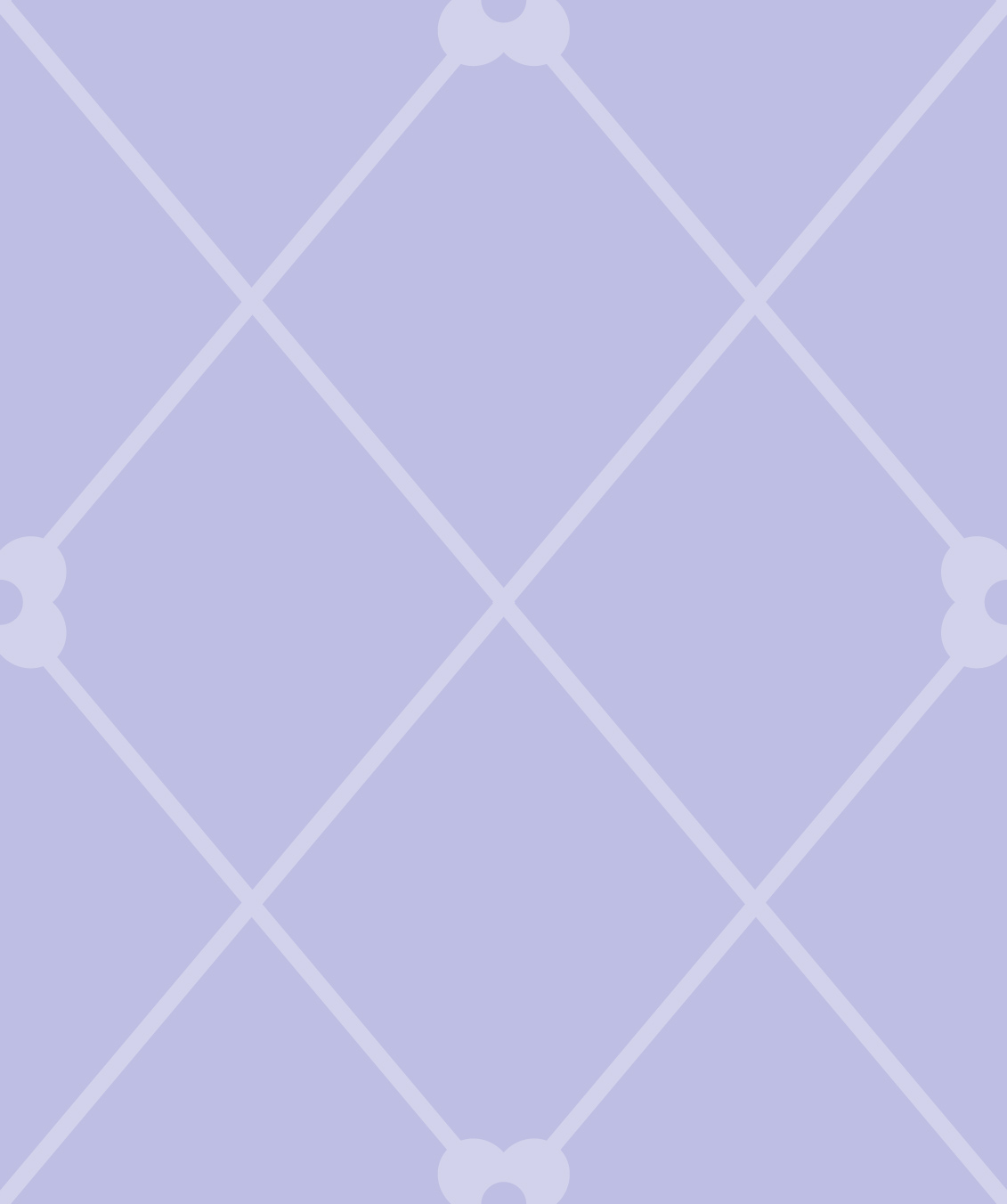 はっぴーこれくしょんくじ