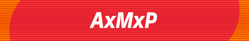 AxMxP