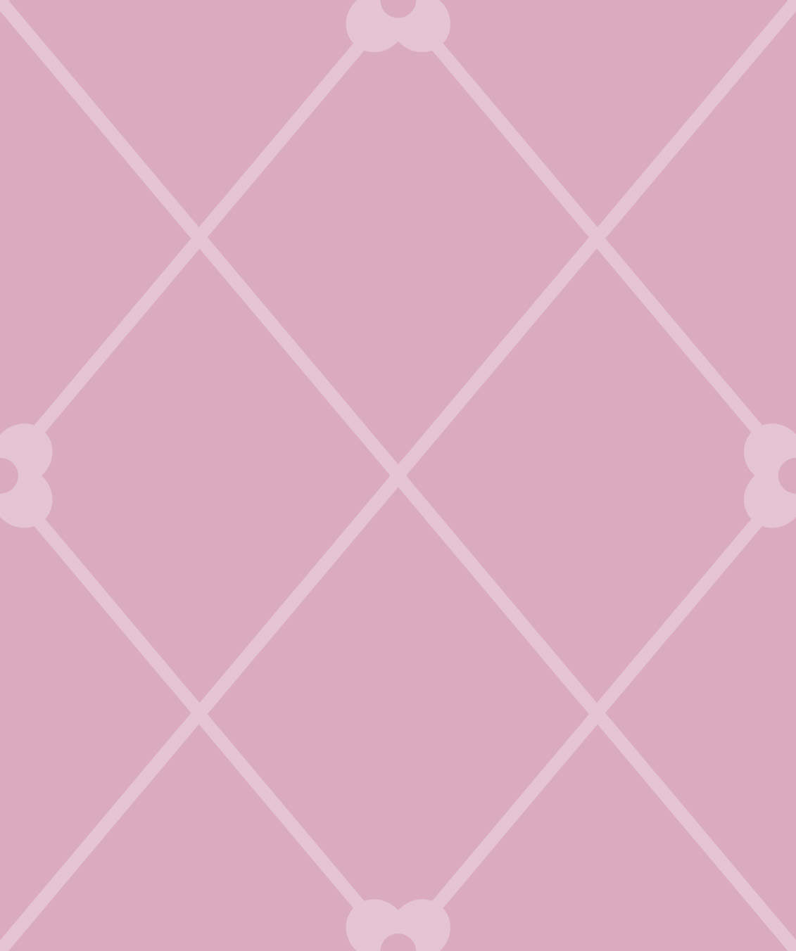 はっぴーこれくしょんくじ