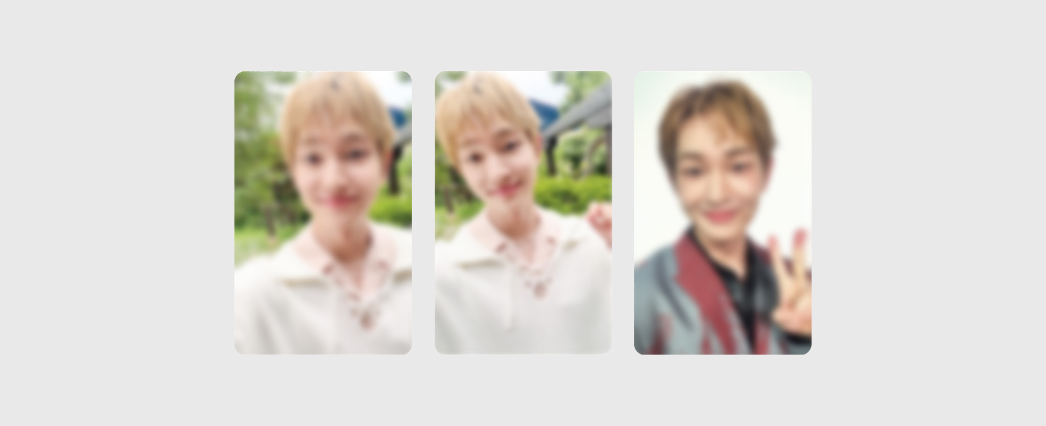 特典プレゼント