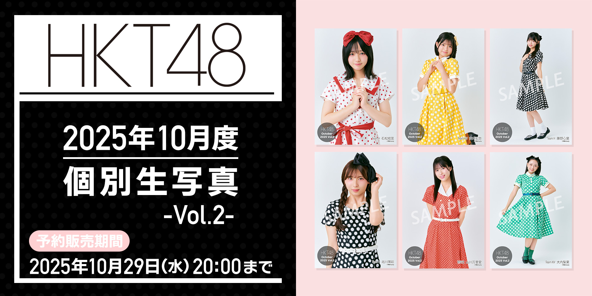 d68b570e46f88dc72018585dc9fc03