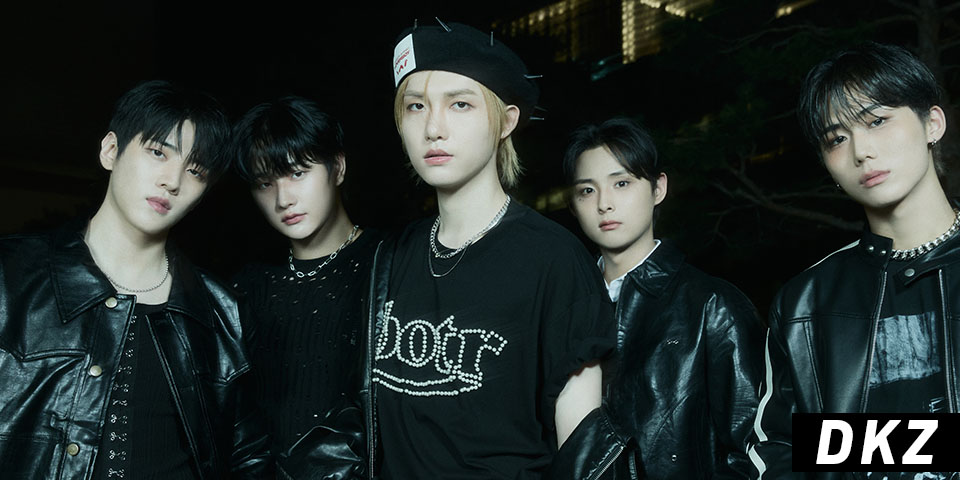 ⑰【ホー・ジョンシン】ボイプラ2 アーカイブ展　コンプ　7枚 み♡ on X: 