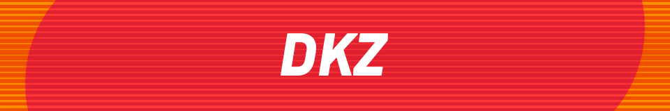 DKZ