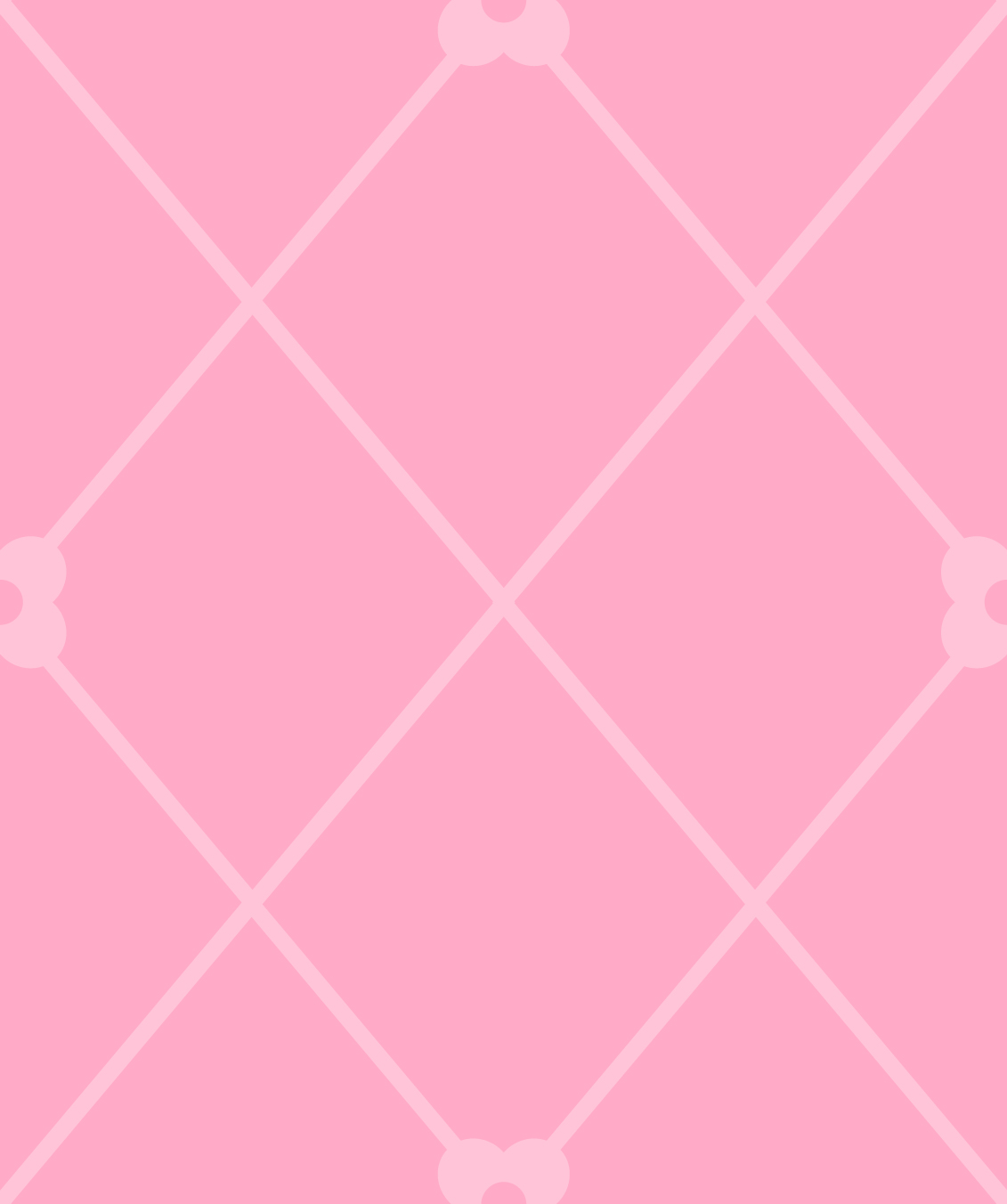 プロセカ バースデーギフトシリーズ2025 flower celebration 東雲 絵名