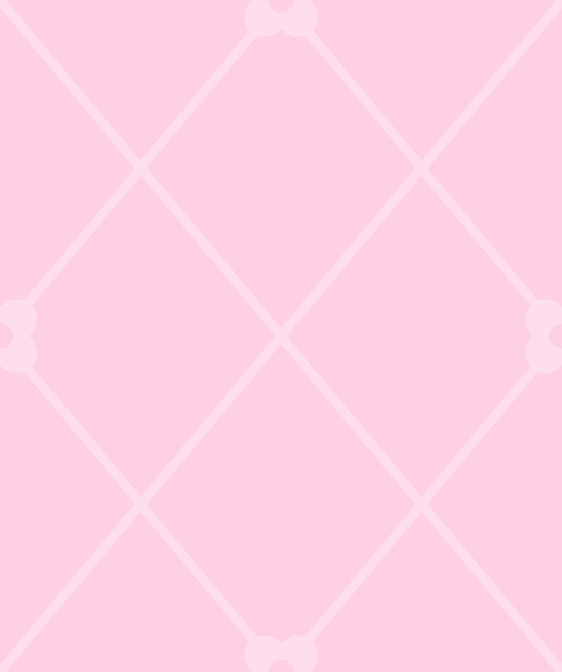 プロセカ バースデーギフトシリーズ2025 flower celebration 桃井 愛莉