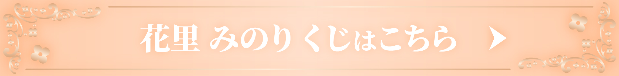 はっぴーこれくしょんくじ