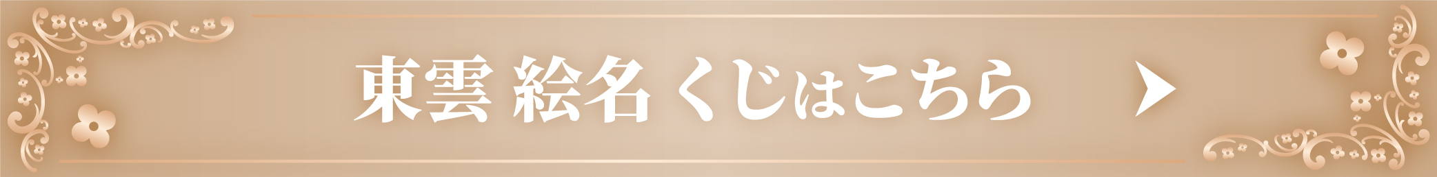 はっぴーこれくしょんくじ