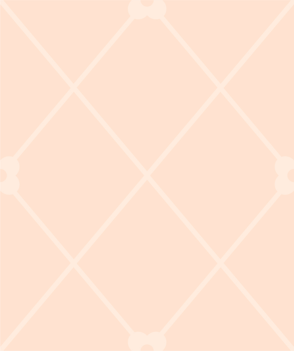 【大特価・本日発送】はぴこれ くじ 青柳冬弥 A賞 B賞 特典ステッカー付 はっぴーこれくしょんくじ プロセカ バースデーギフトシリーズ2025