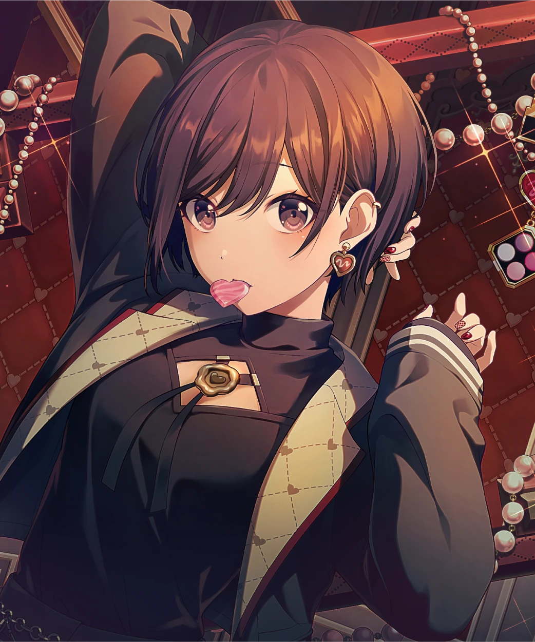 キービジュアル