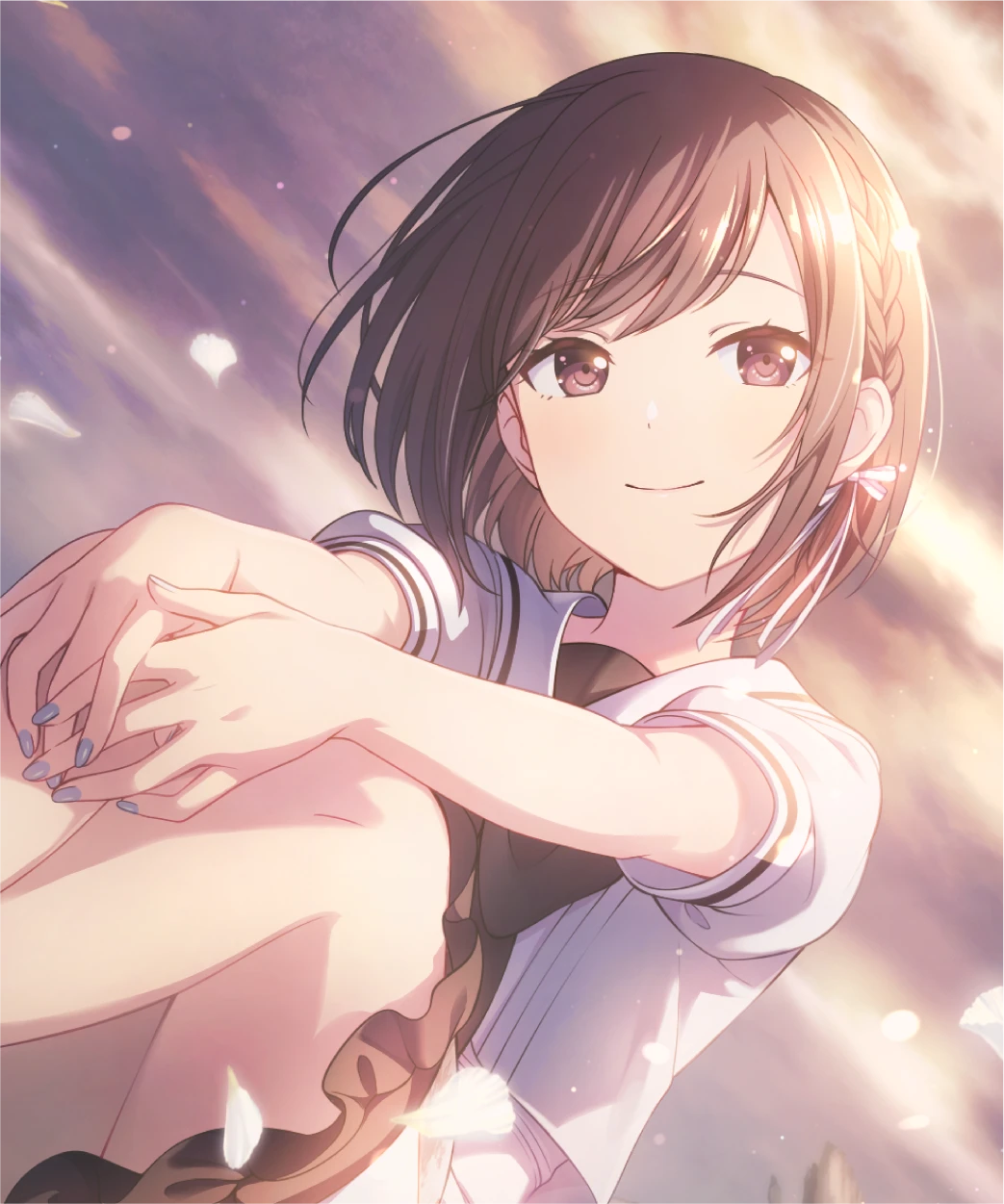 キービジュアル