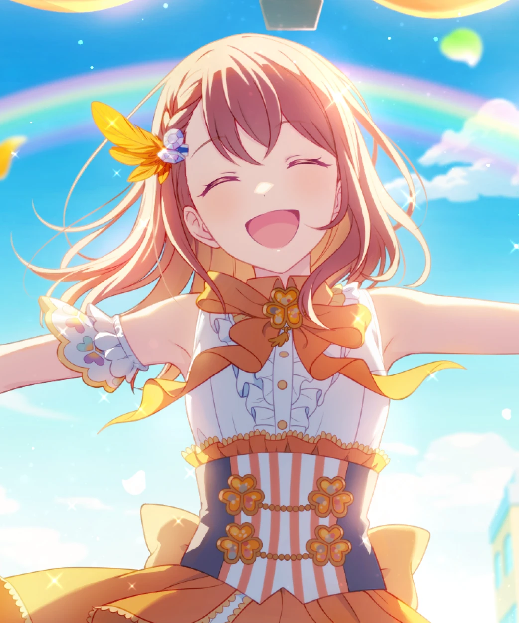 キービジュアル