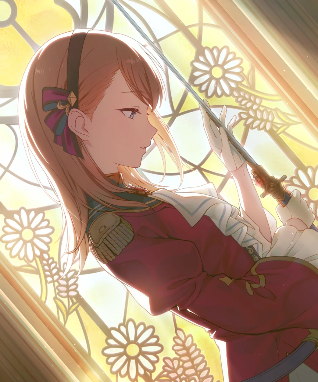 キービジュアル