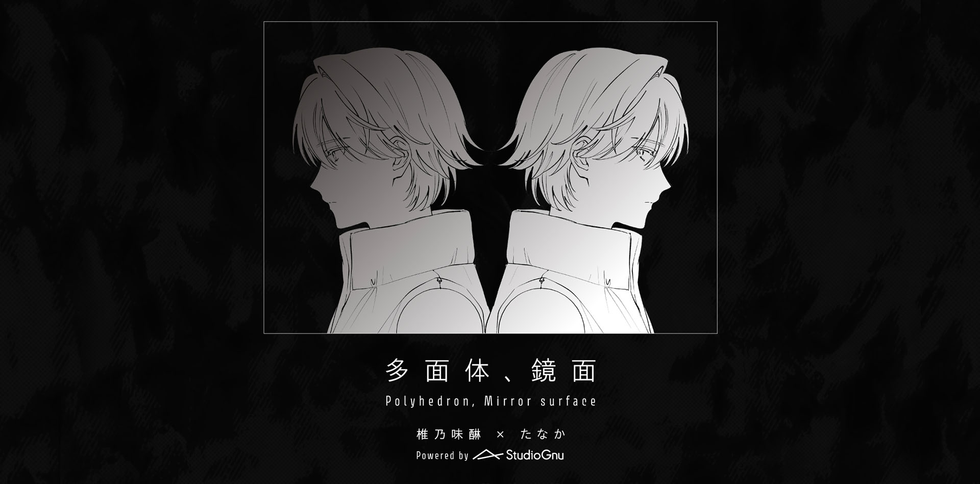 e3403c01a685096562301ec396870c