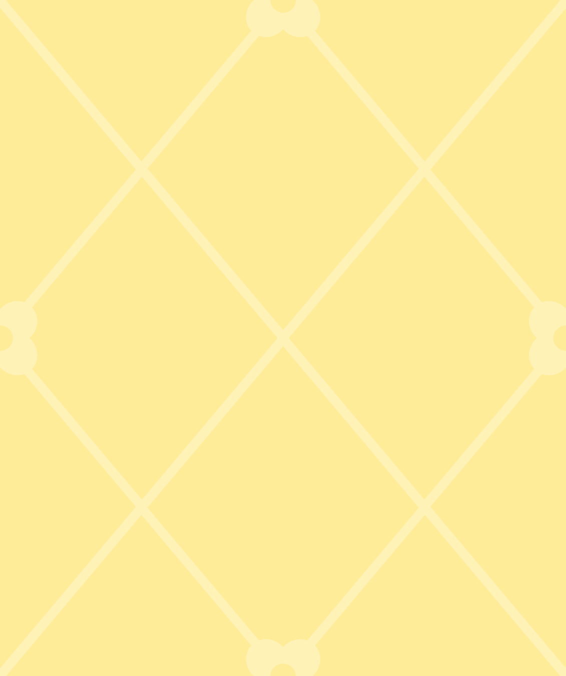 7508edbd93d910673f2352c6a0d715