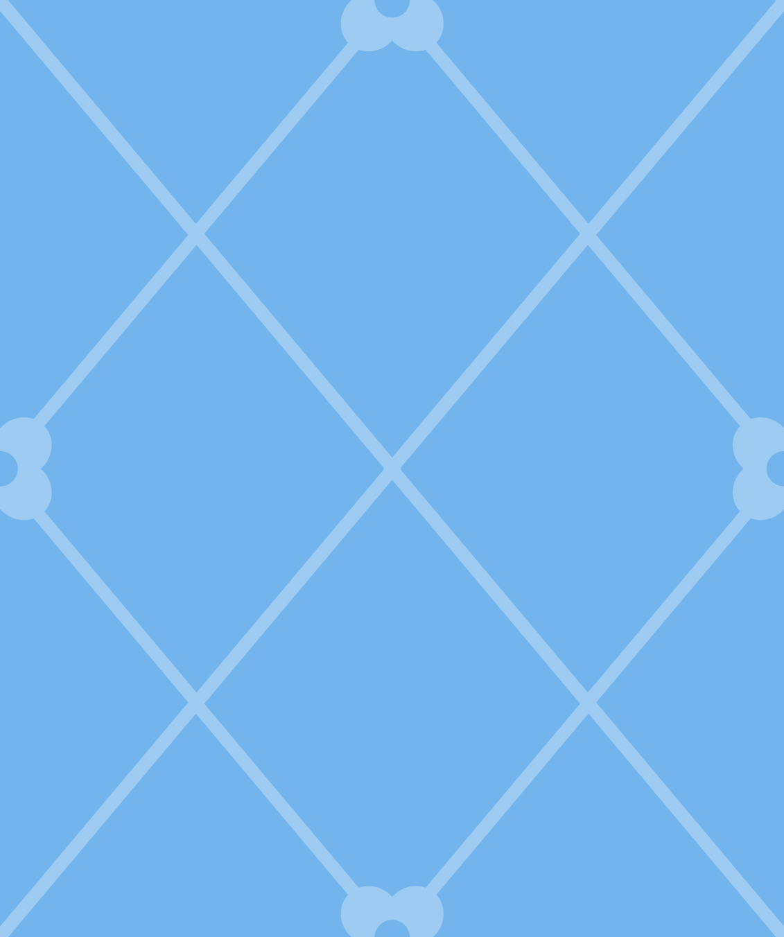 プロセカ バースデーギフトシリーズ2025 flower celebration