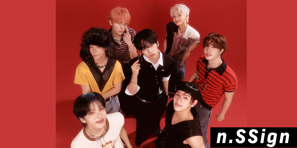 n.SSign