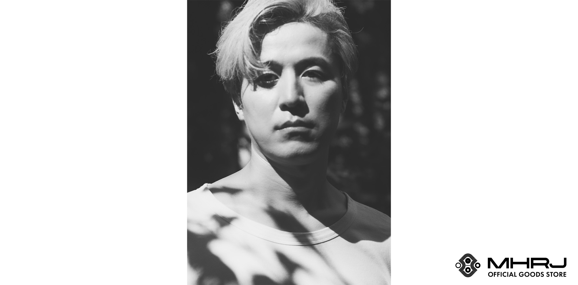 a17144450f973297ef785c8ac90ee1