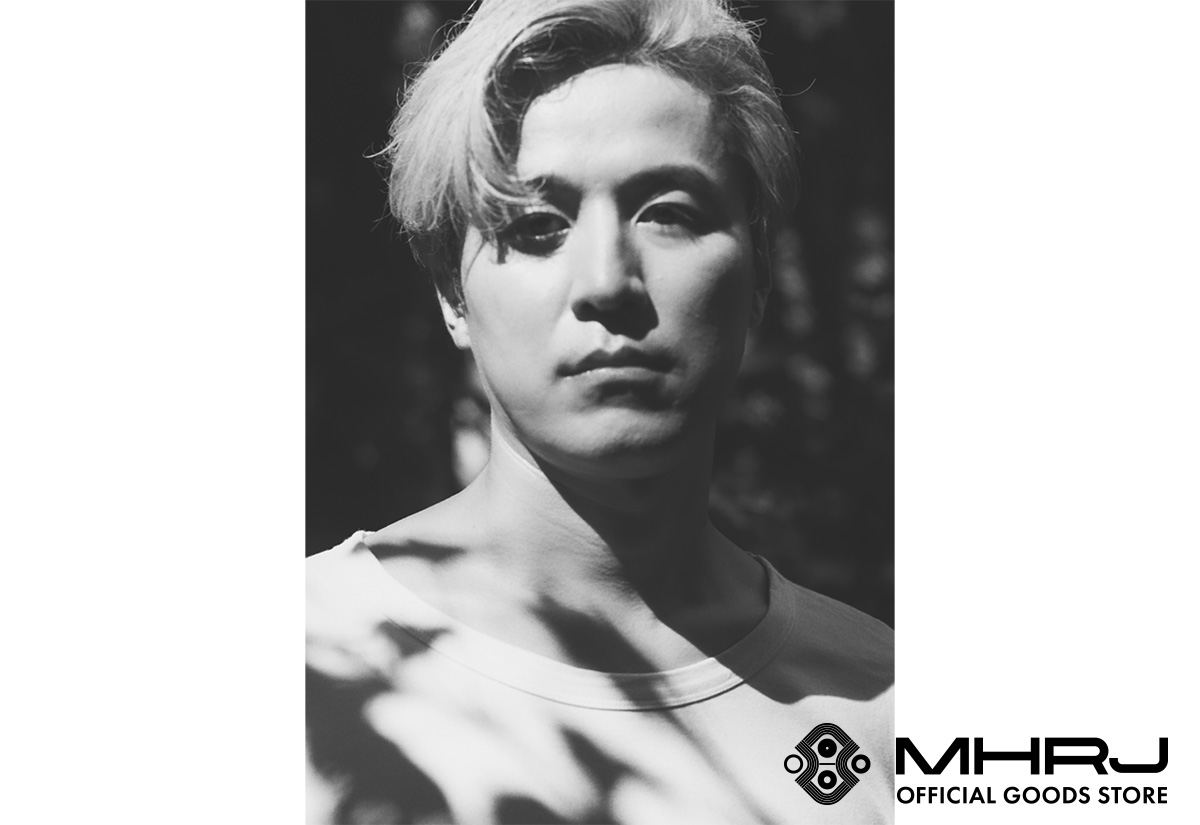 68cfc5de3743cea3b96a0627eb6c7d