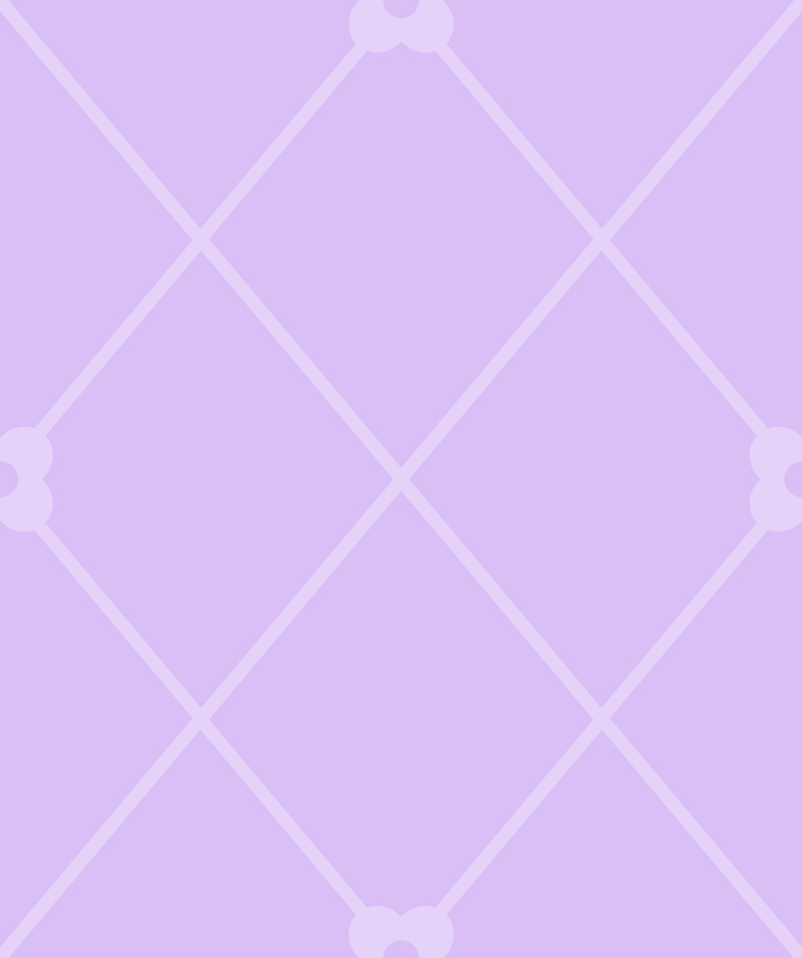 はっぴーこれくしょんくじ プロセカ バースデーギフトシリーズ2025