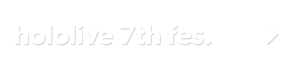 hololive 7th fes. Ridin' on Dreams