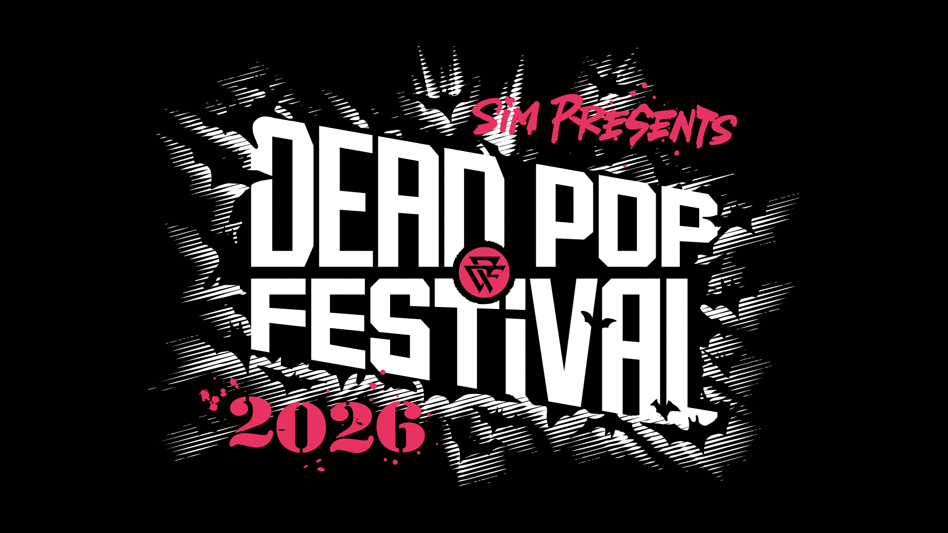 SiM OFFICIAL GOODS STORE