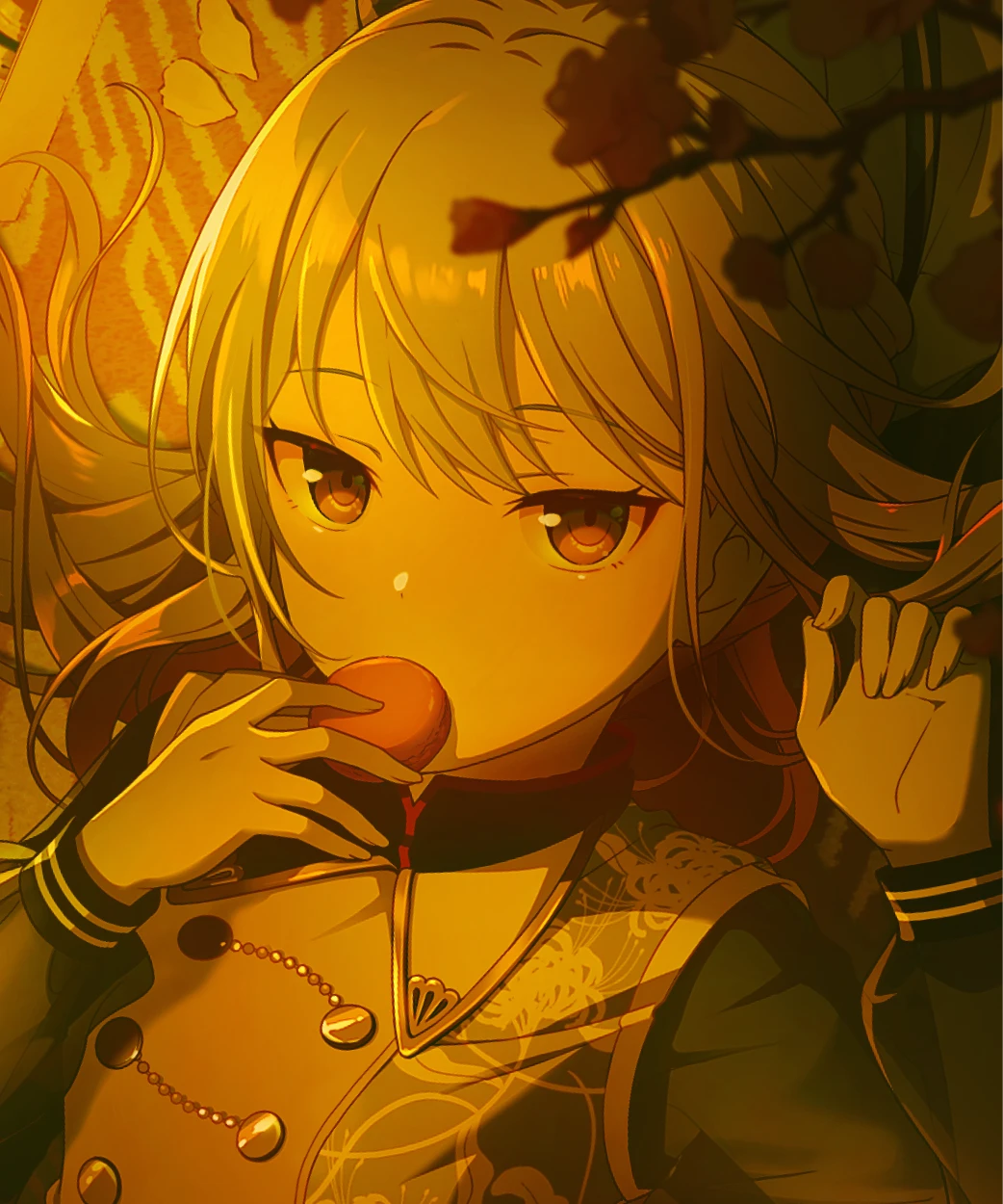 キービジュアル