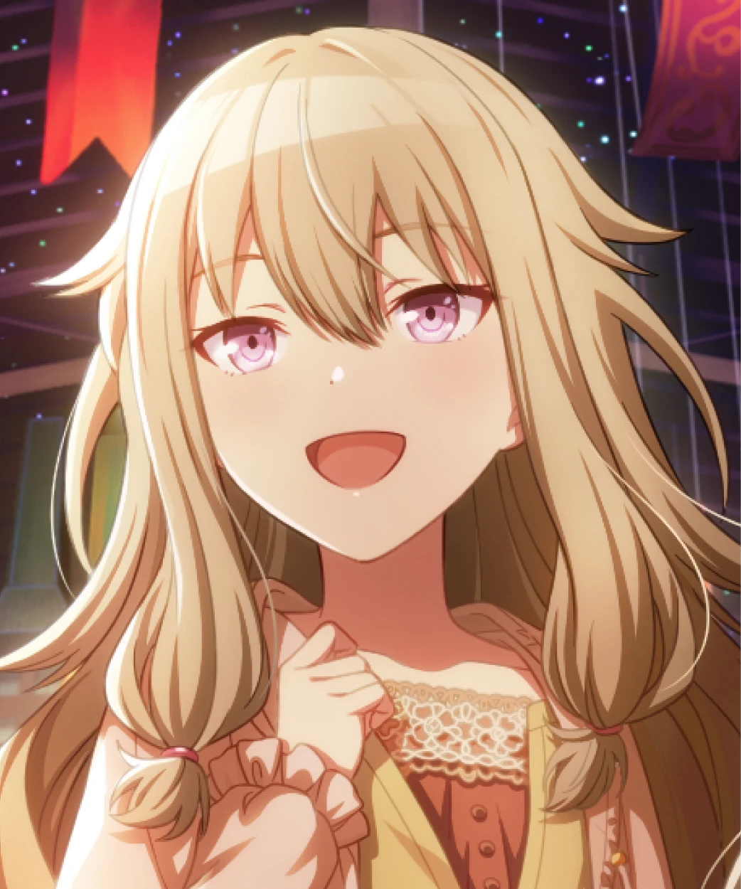 キービジュアル