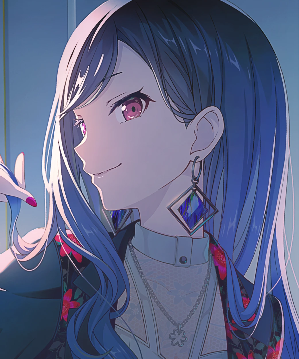 キービジュアル