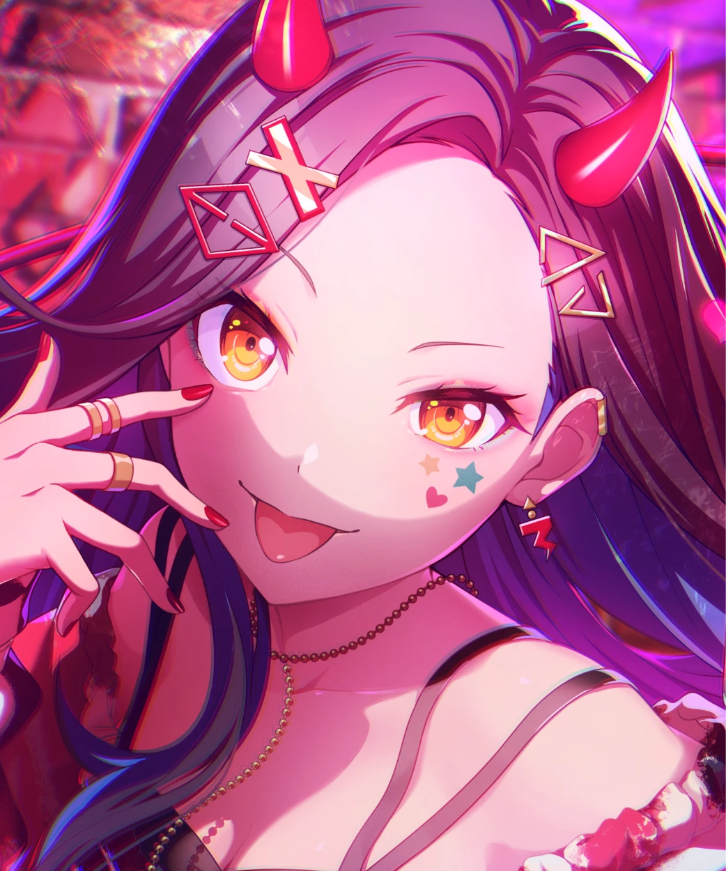 キービジュアル