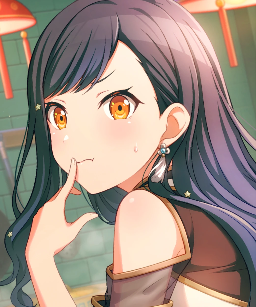 キービジュアル