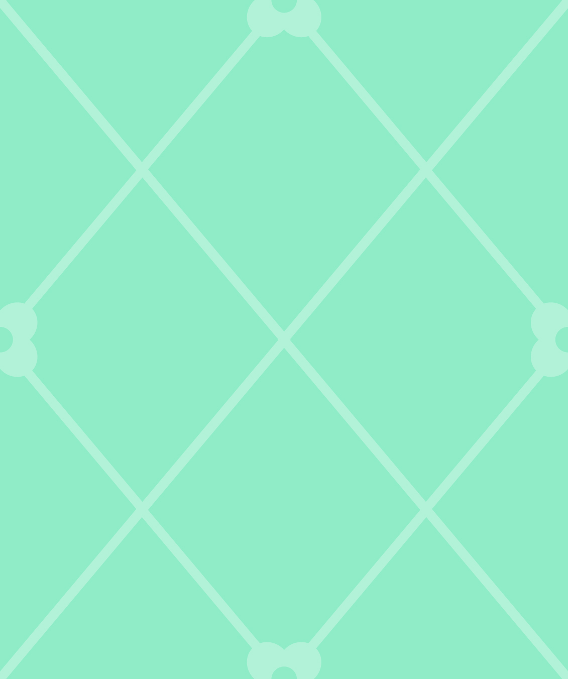 はっぴーこれくしょんくじ プロセカ バースデーギフトシリーズ2025