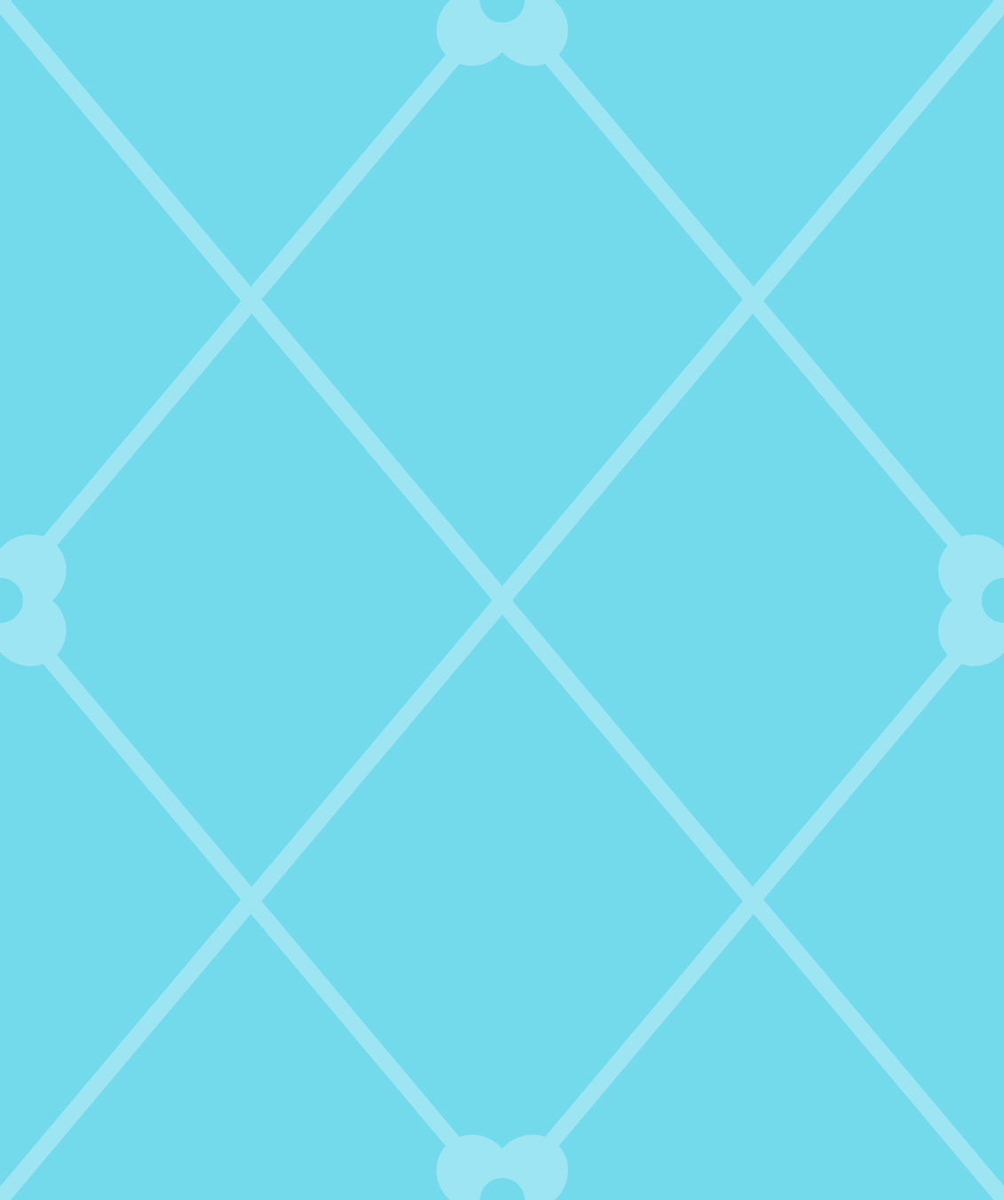 はっぴーこれくしょんくじ プロセカ バースデーギフトシリーズ2025