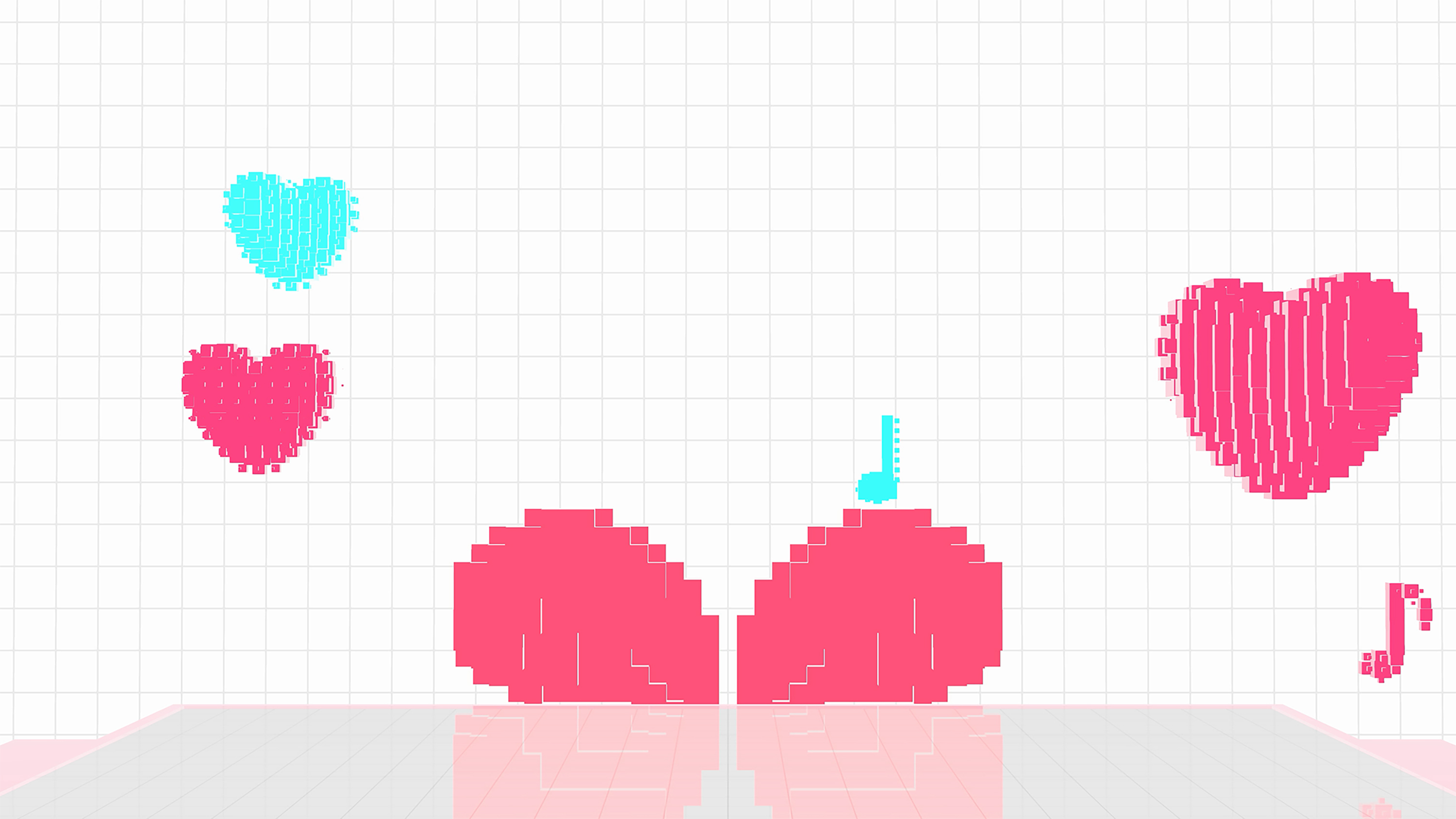 Kizuna AI ”キズナアイ” Official Goods Store